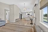 35312 I Place - Photo 10