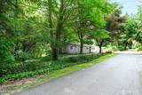 20115 49th Drive - Photo 2