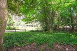 20115 49th Drive - Photo 11