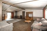 20115 49th Drive - Photo 14