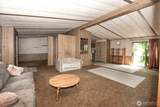 20115 49th Drive - Photo 15