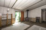 20115 49th Drive - Photo 16