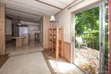 20115 49th Drive - Photo 17