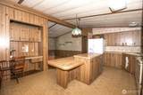 20115 49th Drive - Photo 18