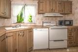 20115 49th Drive - Photo 19