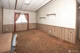 20115 49th Drive - Photo 20