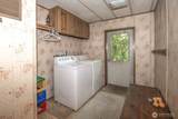 20115 49th Drive - Photo 21