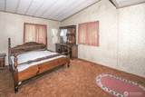 20115 49th Drive - Photo 22
