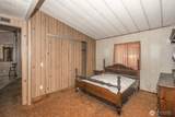 20115 49th Drive - Photo 23