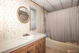20115 49th Drive - Photo 24