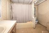 20115 49th Drive - Photo 25