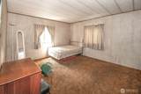 20115 49th Drive - Photo 26