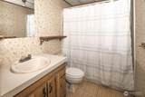 20115 49th Drive - Photo 27