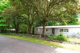 20115 49th Drive - Photo 28