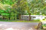 20115 49th Drive - Photo 29