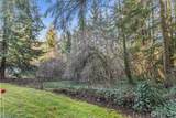 20115 49th Drive - Photo 30
