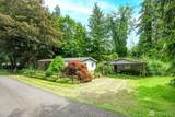 20115 49th Drive - Photo 4