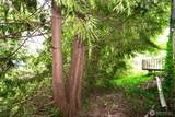 20115 49th Drive - Photo 31
