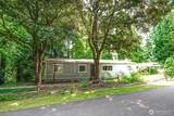 20115 49th Drive - Photo 5