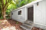 20115 49th Drive - Photo 7