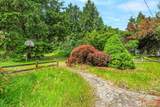 20115 49th Drive - Photo 8