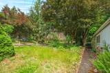 20115 49th Drive - Photo 9