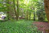 20115 49th Drive - Photo 10