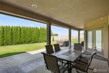 5759 Road 6.9 - Photo 11