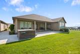 5759 Road 6.9 - Photo 12