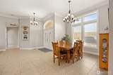 5759 Road 6.9 - Photo 16