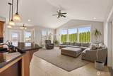 5759 Road 6.9 - Photo 17