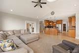5759 Road 6.9 - Photo 18