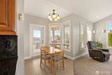 5759 Road 6.9 - Photo 19