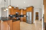5759 Road 6.9 - Photo 20