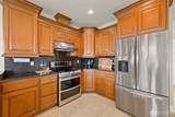 5759 Road 6.9 - Photo 21