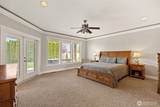 5759 Road 6.9 - Photo 22