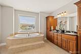 5759 Road 6.9 - Photo 23