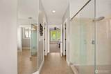 5759 Road 6.9 - Photo 25