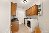 5759 Road 6.9 - Photo 26