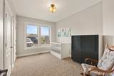 5759 Road 6.9 - Photo 27