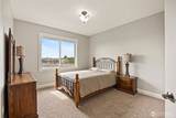 5759 Road 6.9 - Photo 28