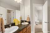 5759 Road 6.9 - Photo 29