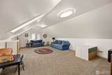 5759 Road 6.9 - Photo 32