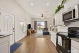 5759 Road 6.9 - Photo 33