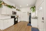 5759 Road 6.9 - Photo 34
