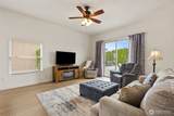 5759 Road 6.9 - Photo 35
