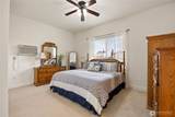 5759 Road 6.9 - Photo 36