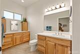 5759 Road 6.9 - Photo 37