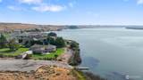 5759 Road 6.9 - Photo 40