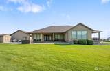 5759 Road 6.9 - Photo 5